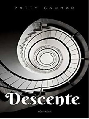 cover image of Descente